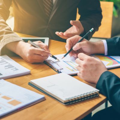  AG庄闲集团方案制定