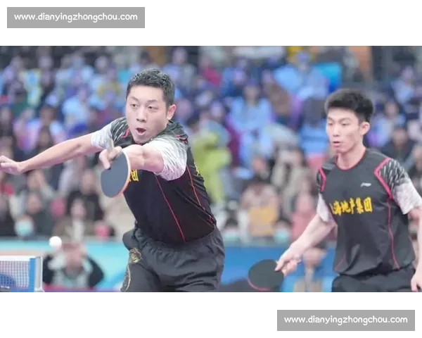 乒超第三轮激战回顾：各队表现亮眼 新老选手争雄激烈