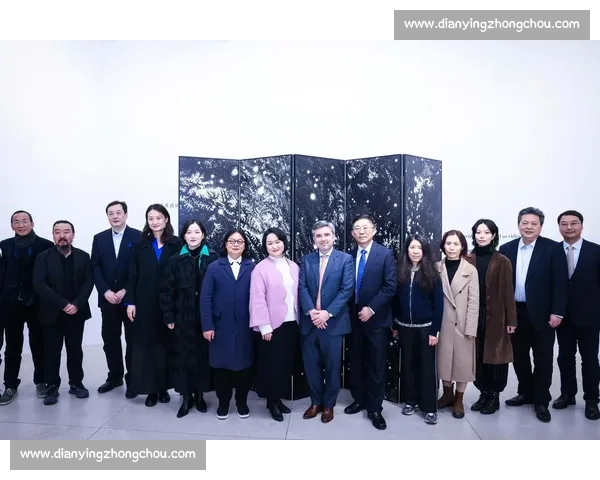 以出国比赛为契机提升自我素质和国际视野的多元发展路径探索