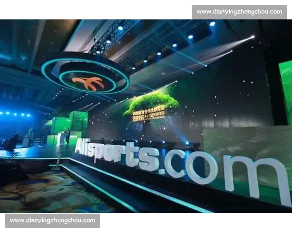 以LZ比赛为核心打造竞技新天地探索其背后成长与创新的力量