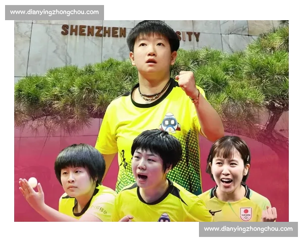 以比赛性质为核心探讨赛事发展与竞争力提升的策略与前景