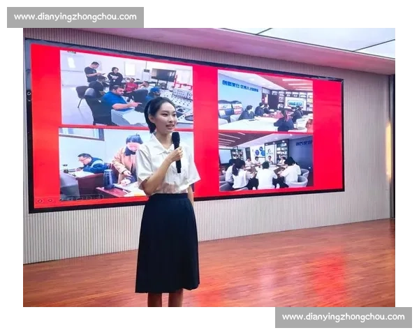 全国中学生演讲比赛激发青春力量与时代责任感的舞台