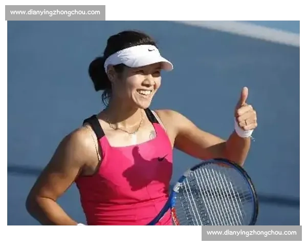 李娜法网历史性夺冠精彩瞬间全程回顾