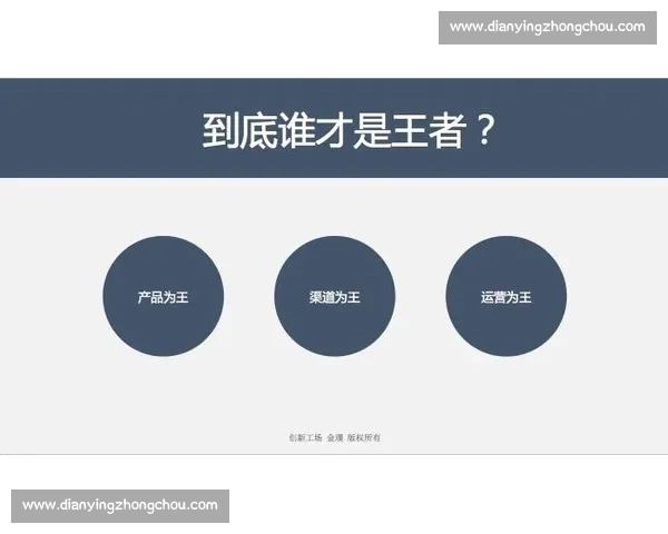 企业平台运营策略与创新模式探索：提升用户体验与市场竞争力的关键路径