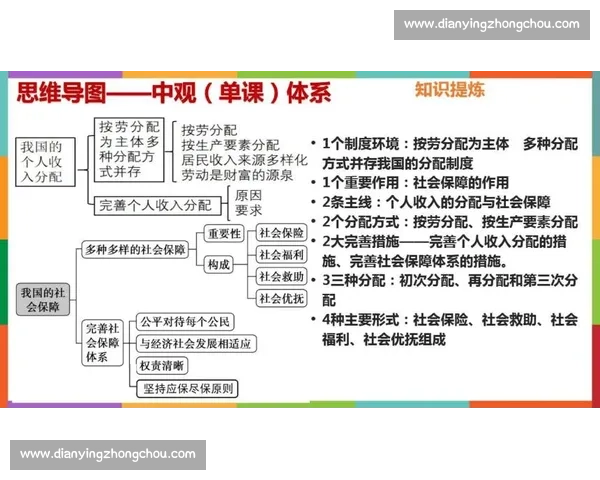 体育赛事举办对社会经济与文化发展的深远影响分析