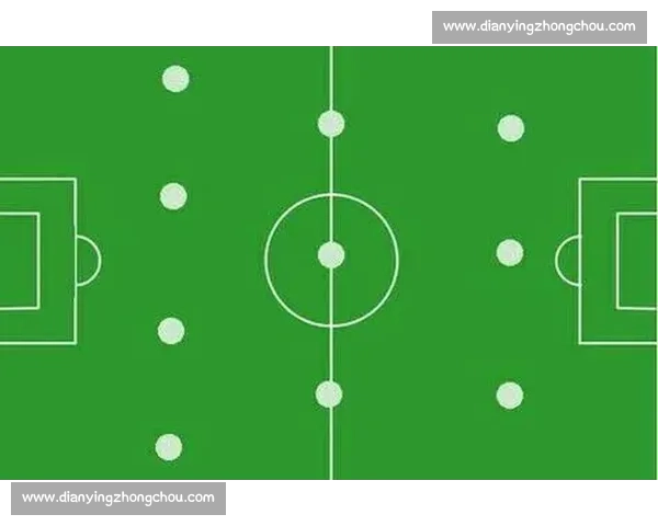 体育阵容搭配策略：如何根据球员特点优化团队战术与整体协作效果