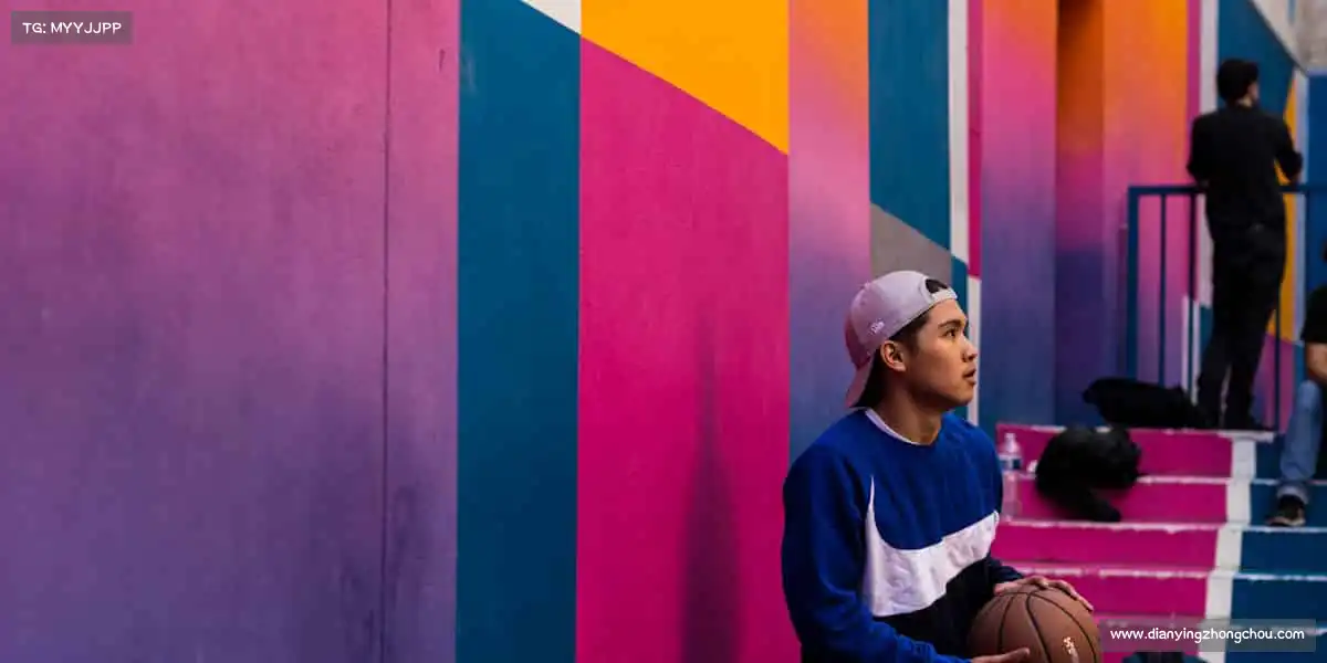 AG庄闲集团体育无极限，热血正当时！🔥