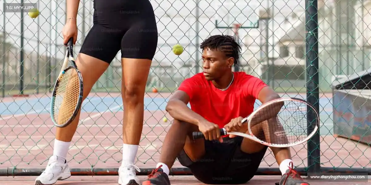 我们的核心竞争力